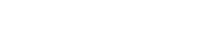 afiacare